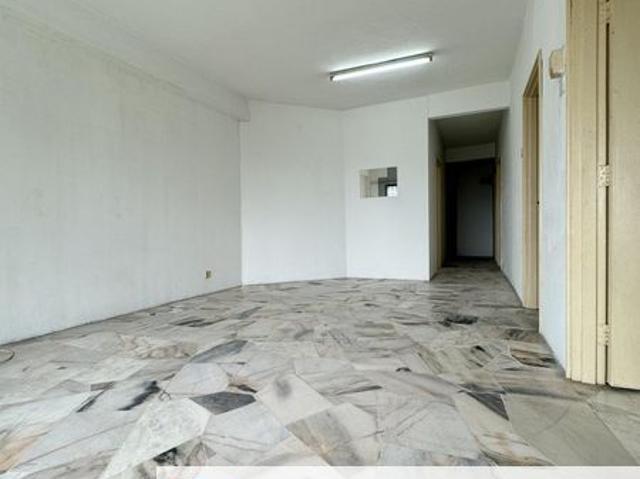Condominium for sale in Langat, Selangor