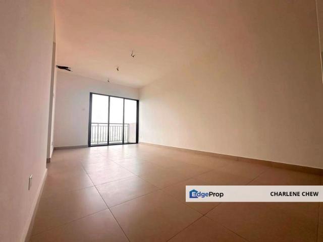 Condominium for rent in Tebrau, Johor