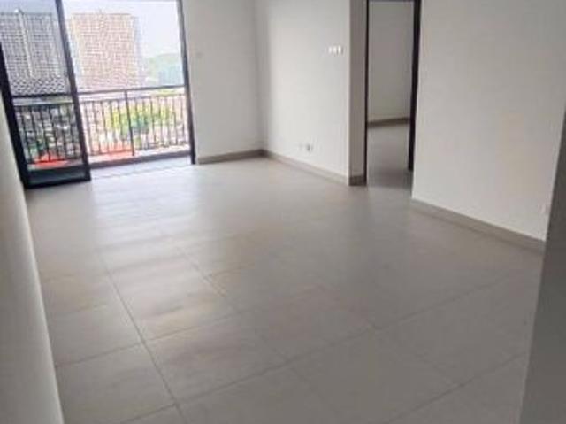 Condominium for rent in Tebrau, Johor