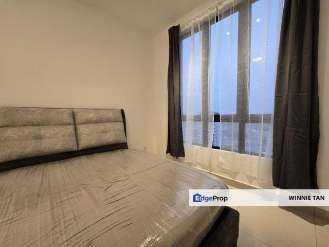 Condominium for rent in Pandan, Tebrau