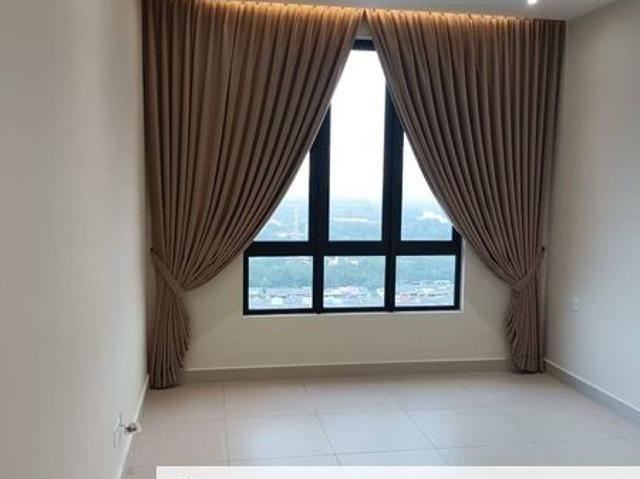 Condominium for rent in Pandan, Tebrau