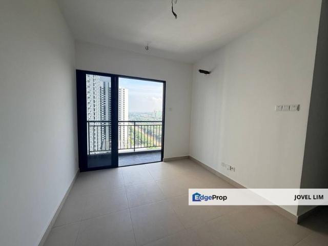 Condominium for rent in Tebrau, Johor