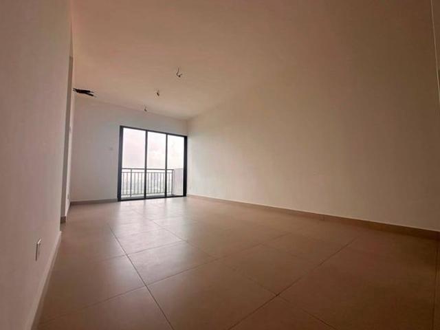 Condominium for rent in Tebrau, Johor