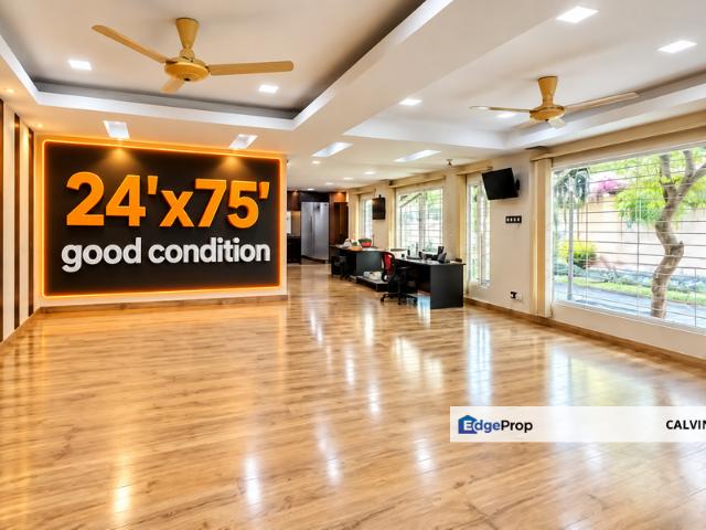 House for sale in Ampang, Majlis Perbandaran Ampang Jaya