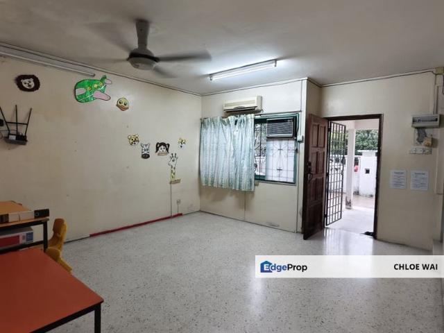 House for sale in Ampang, Majlis Perbandaran Ampang Jaya