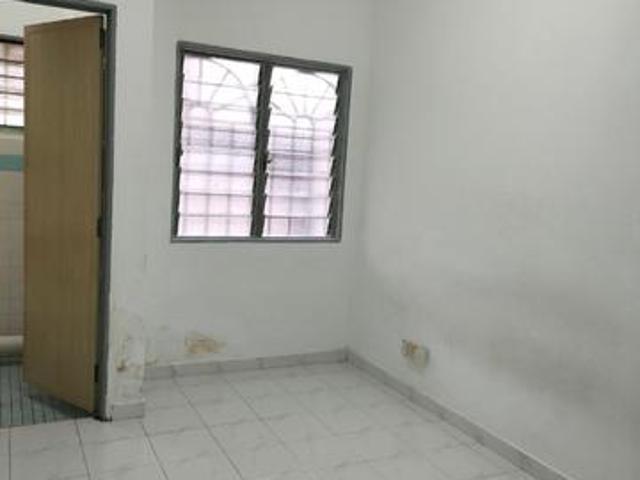 Terraced House for rent in Cheras, Kuala Lumpur
