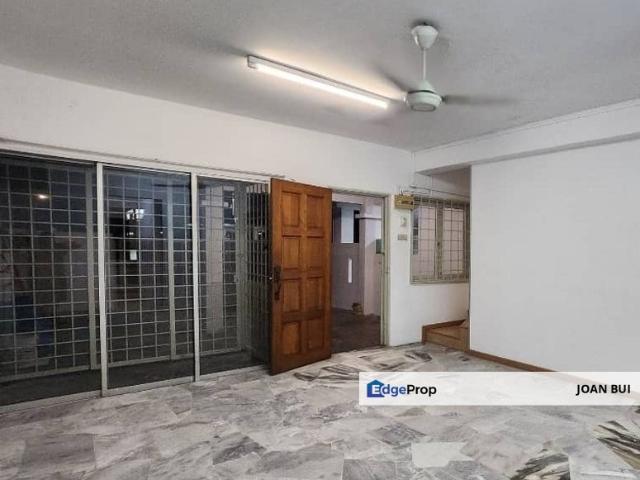 House for sale in Ampang, Majlis Perbandaran Ampang Jaya