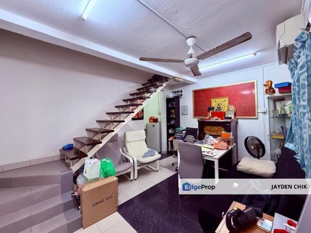 House for sale in Ampang, Majlis Perbandaran Ampang Jaya