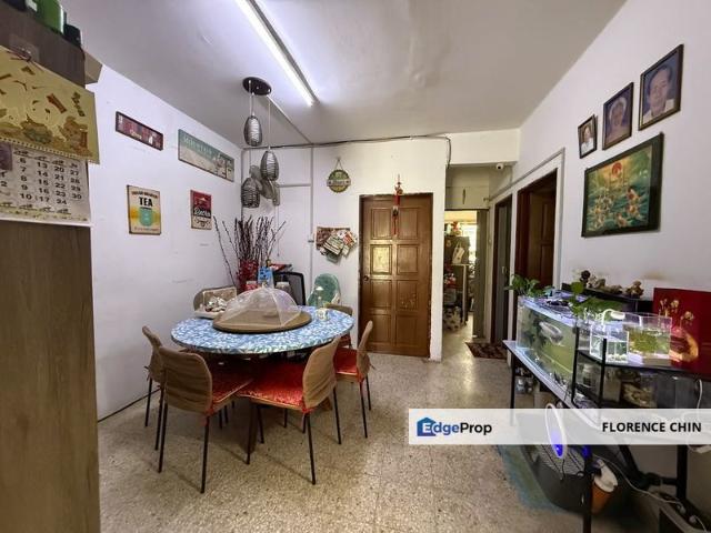 House for sale in Ampang, Majlis Perbandaran Ampang Jaya