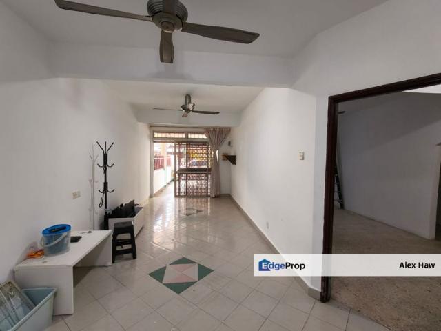 House for sale in Ampang, Majlis Perbandaran Ampang Jaya