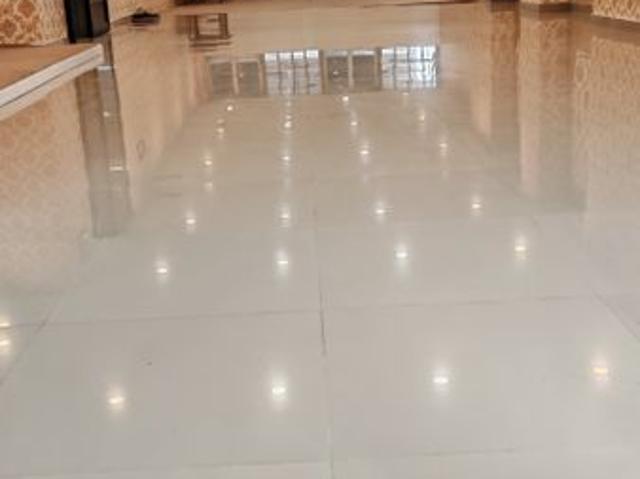 Shop for rent in Langat, Selangor