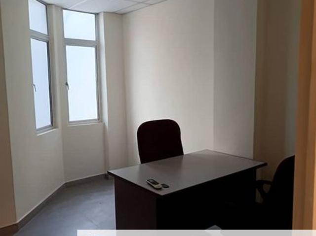 Shop for rent in Langat, Selangor
