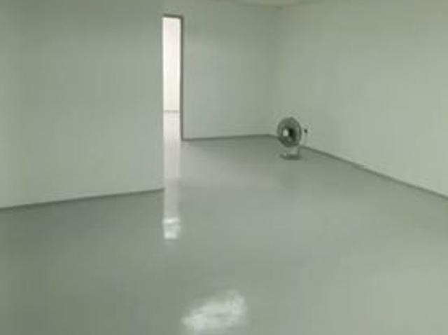 Shop for rent in Langat, Selangor