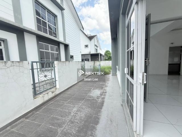 Residential House for sale in Country Heights Damansara, Kuala Lumpur