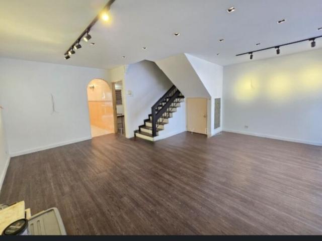 Terraced House for sale in Langat, Selangor