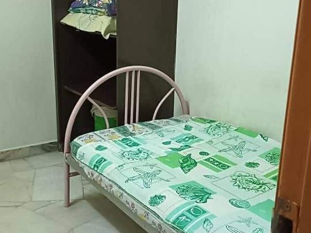 Room for rent in Ampang, Majlis Perbandaran Ampang Jaya