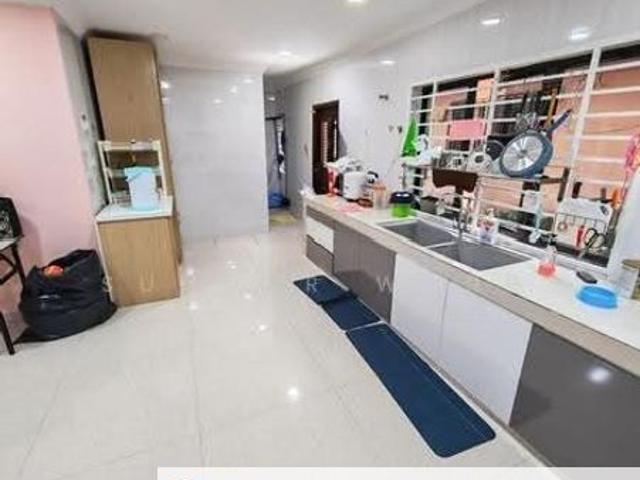 House for sale in Cheras, Majlis Perbandaran Kajang