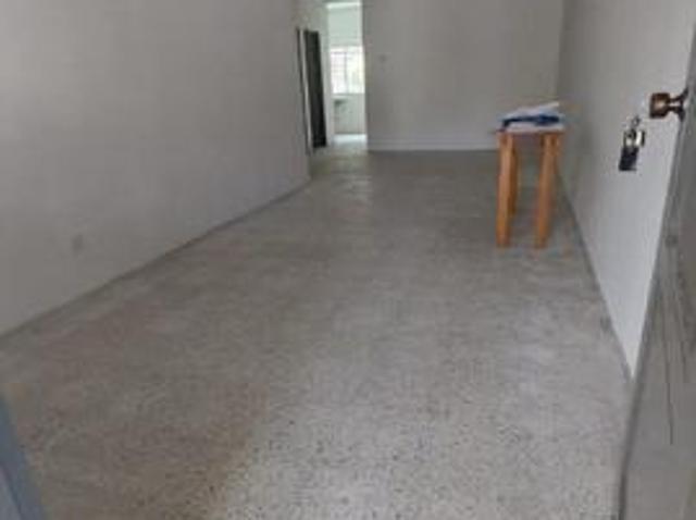 Townhouse for sale in Country Heights Damansara, Kuala Lumpur