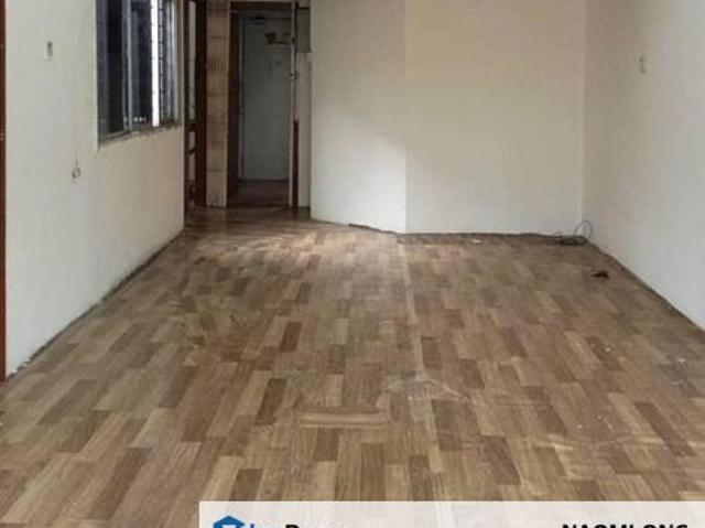 Shop for rent in Langat, Selangor