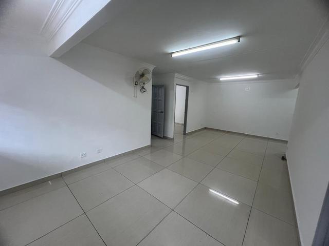 Apartment for sale in Country Heights Damansara, Kuala Lumpur