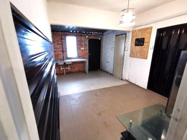 Terraced House for sale in Pandan Jaya Terraced House for sale in Pandan Jaya