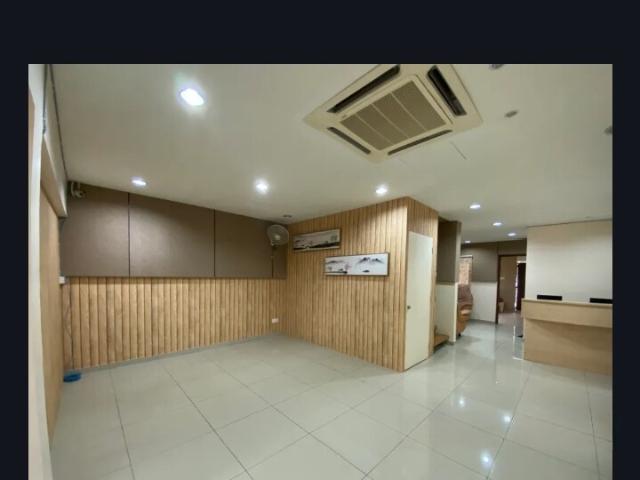 Terraced House for sale in Langat, Selangor