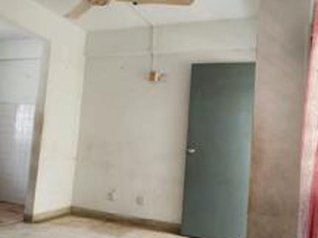 Flat for sale in Country Heights Damansara, Kuala Lumpur