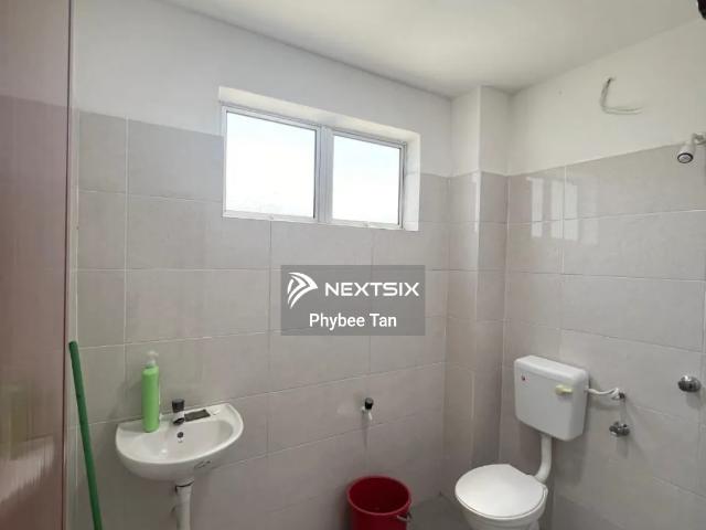 Residential House for sale in Country Heights Damansara, Kuala Lumpur