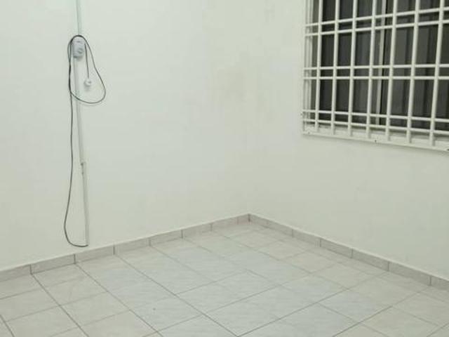 Apartment for sale in Country Heights Damansara, Kuala Lumpur