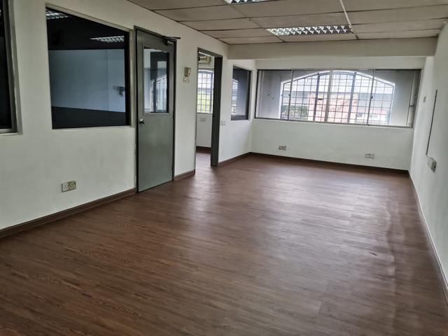 Apartment for sale in Country Heights Damansara, Kuala Lumpur