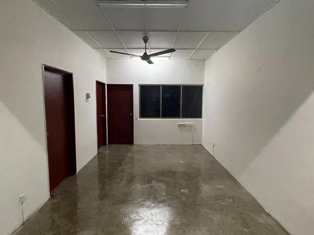 Apartment for sale in Country Heights Damansara, Kuala Lumpur