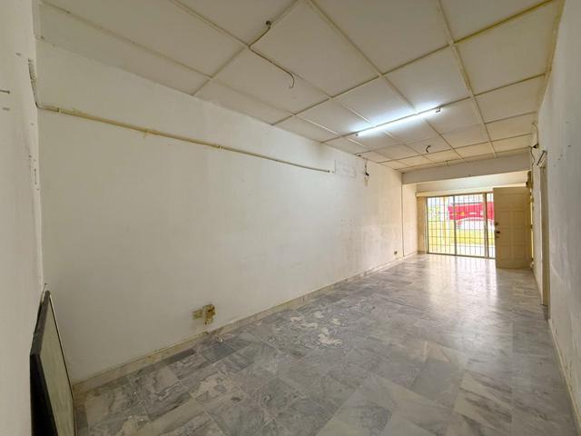 Terraced House for sale in Country Heights Damansara, Kuala Lumpur