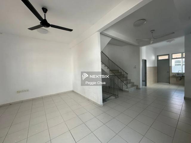 Property for sale in Johore Bahru, Johor