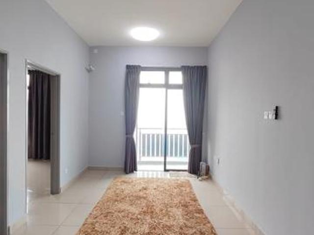 Serviced Residence for rent in Johore Bahru, Johor