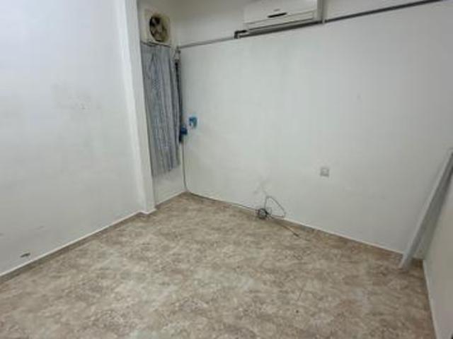 Terraced House for rent in Ampang, Majlis Perbandaran Ampang Jaya
