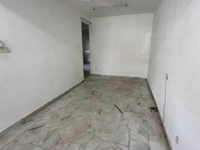 Terraced House for sale in Langat, Selangor
