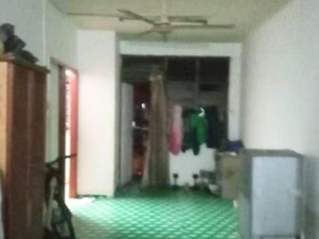 Flat for sale in Langat, Selangor