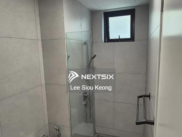 Residential House for rent in Selangor