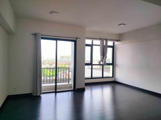 Serviced Residence for sale in Langat, Selangor
