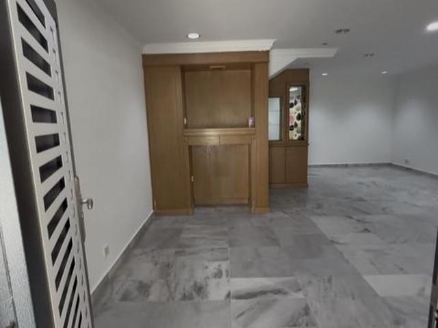 Terraced House for sale in Ampang, Kuala Lumpur