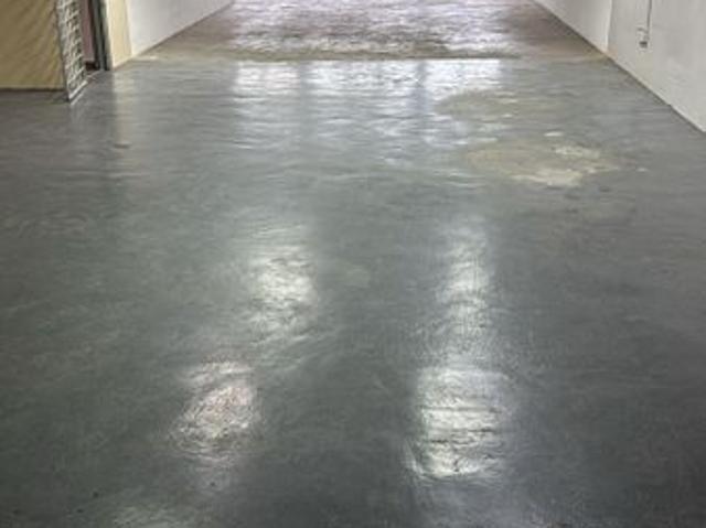 Shop for rent in Langat, Selangor