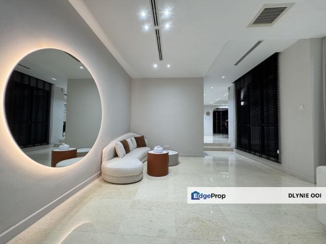 House for sale in Ampang, Majlis Perbandaran Ampang Jaya