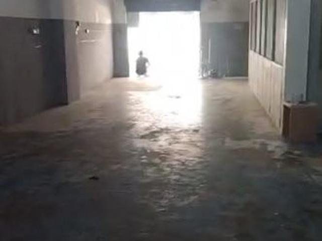 Shop for rent in Maluri, Kuala Lumpur