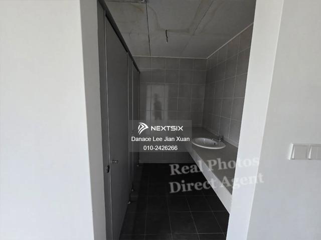 Residential House for rent in Selangor
