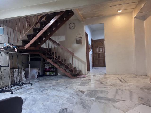 Terraced House for sale in Langat, Selangor