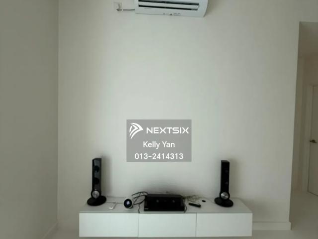 Residential House for sale in Country Heights Damansara, Kuala Lumpur
