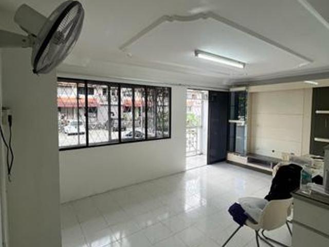 Apartment for sale in Cheras, Kuala Lumpur