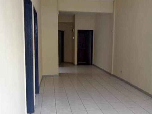 Apartment for sale in Ampang Hilir, Kuala Lumpur