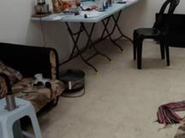 Terraced House for sale in Country Heights Damansara, Kuala Lumpur