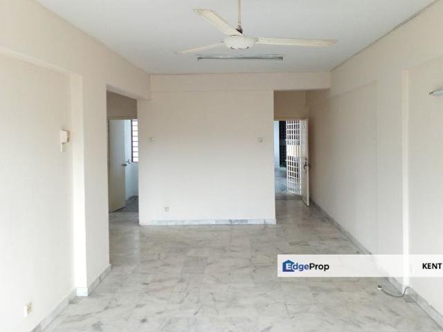 Condominium for sale in Ampang, Majlis Perbandaran Ampang Jaya